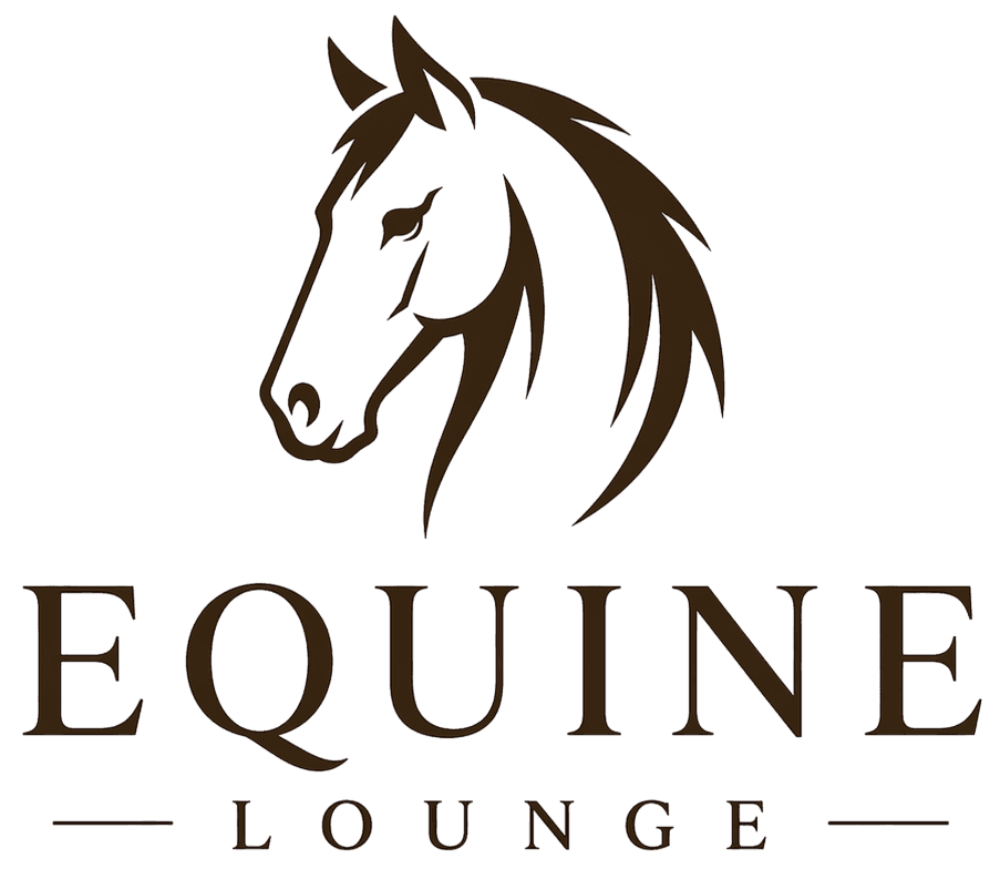 Equine Lounge